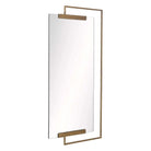 Arteriors - Princeton Mirror - WMI03 - Canada Light Shop
