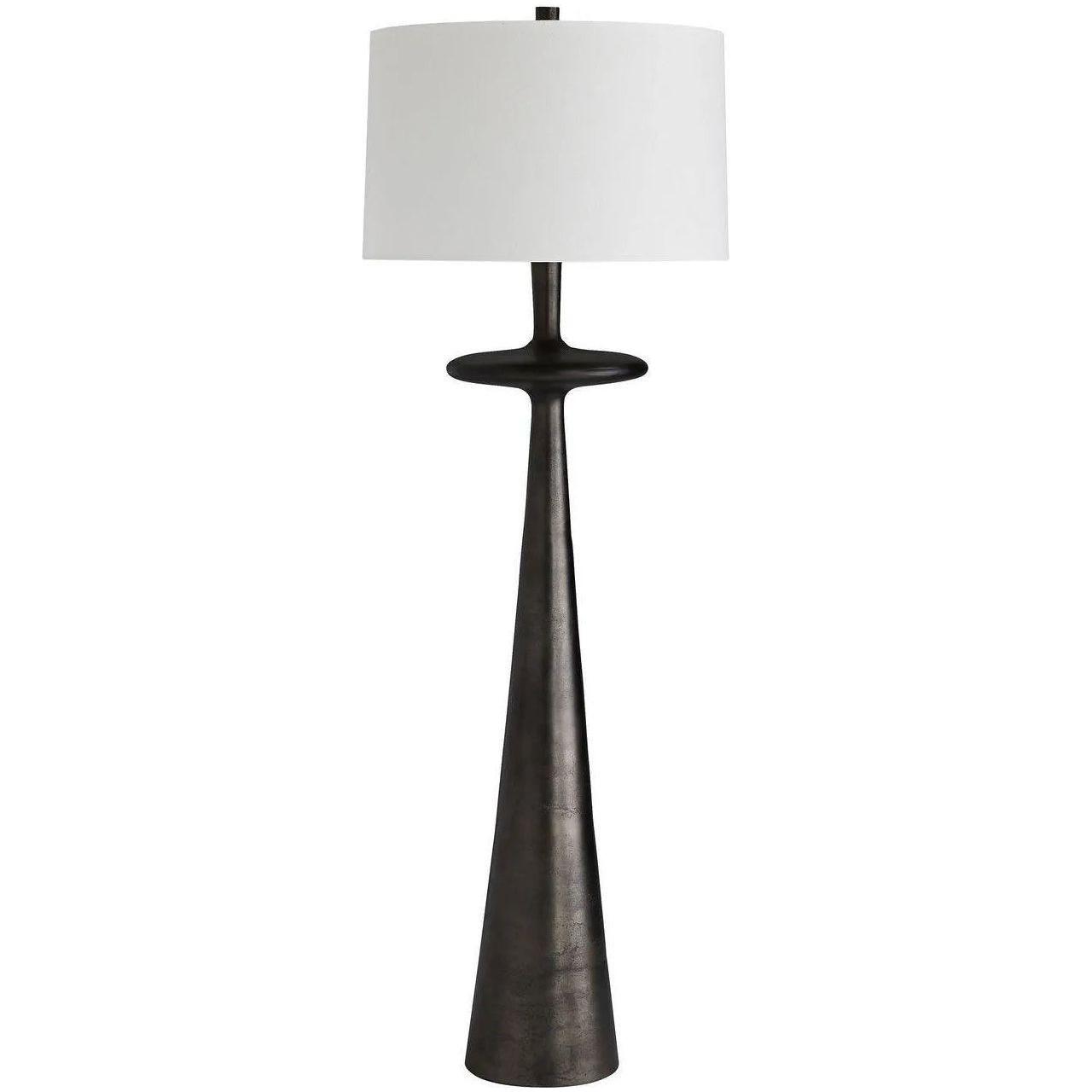 Arteriors - Putney Floor Lamp - 74723-860 - Canada Light Shop