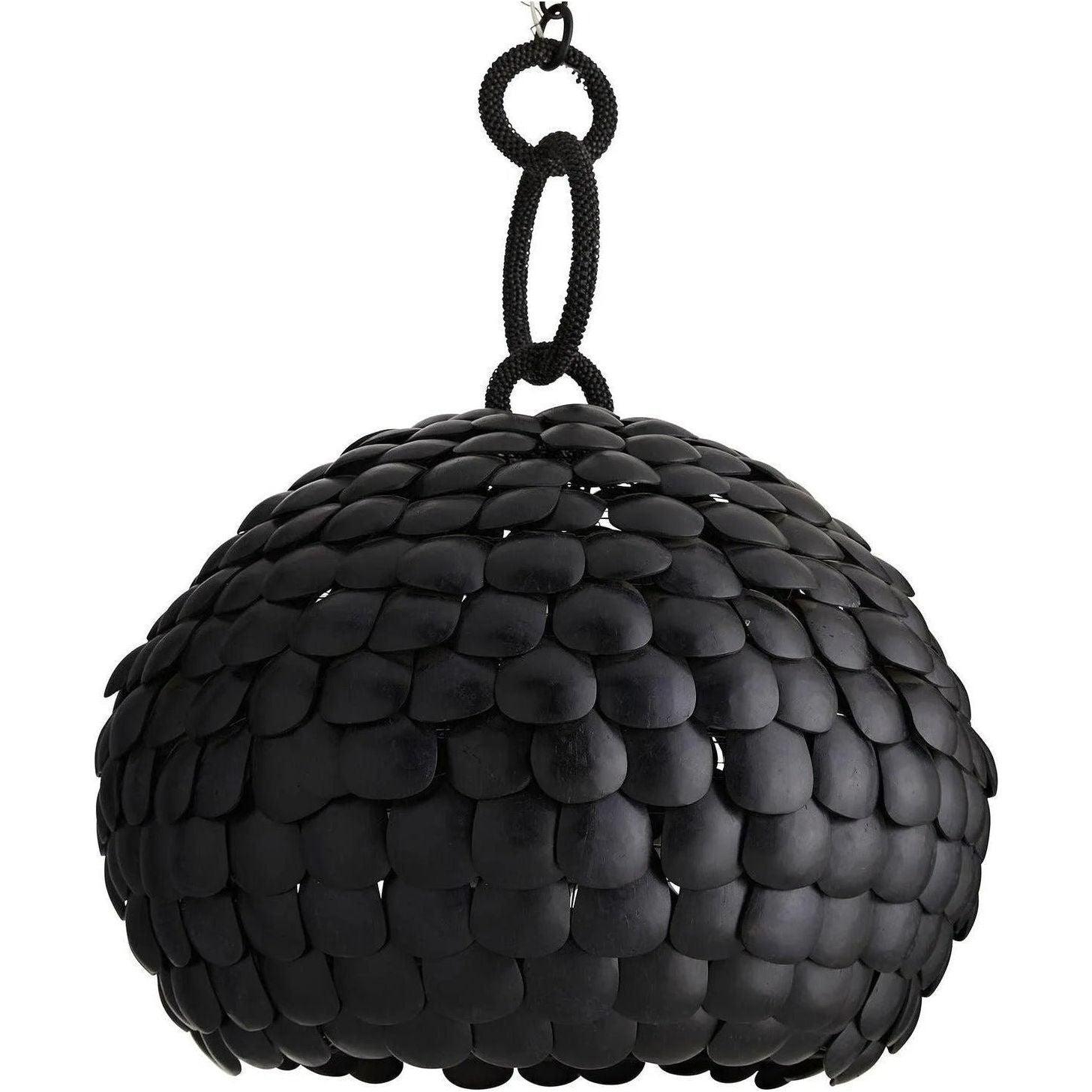 Arteriors - Ramya Pendant - 45059 - Canada Light Shop