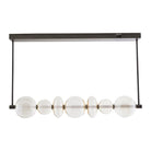 Arteriors - Raphael Chandelier - 89656 - Canada Light Shop