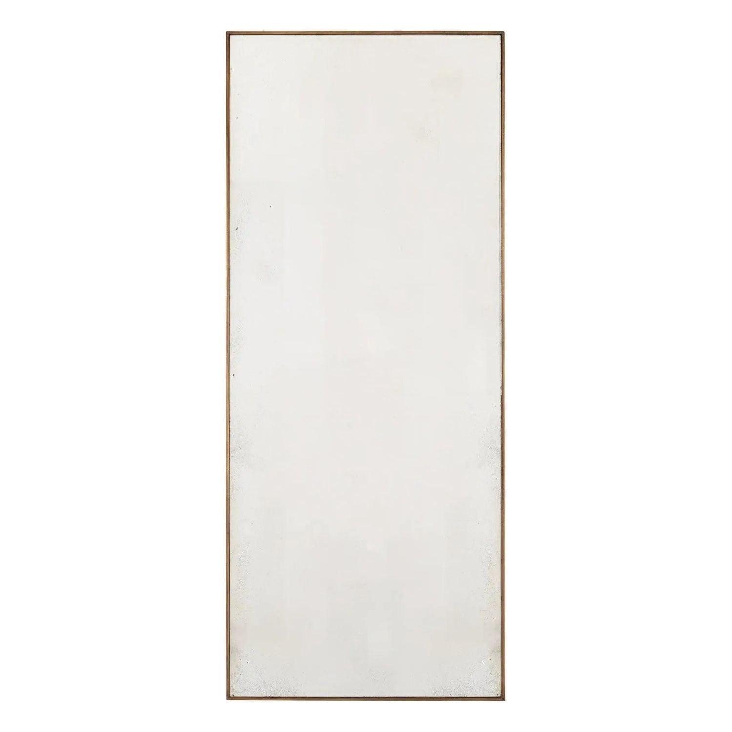 Arteriors - Remus Floor Mirror - 6984 - Canada Light Shop