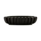 Arteriors - Renzo Centerpiece - DJ2059 - Canada Light Shop