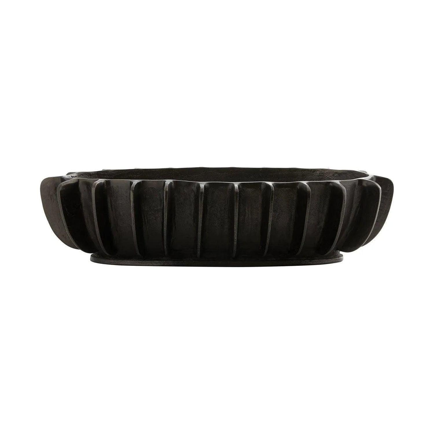 Arteriors - Renzo Centerpiece - DJ2059 - Canada Light Shop