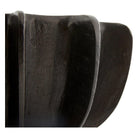 Arteriors - Renzo Centerpiece - DJ2059 - Canada Light Shop