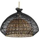Arteriors - Rimini Pendant - 45065 - Canada Light Shop
