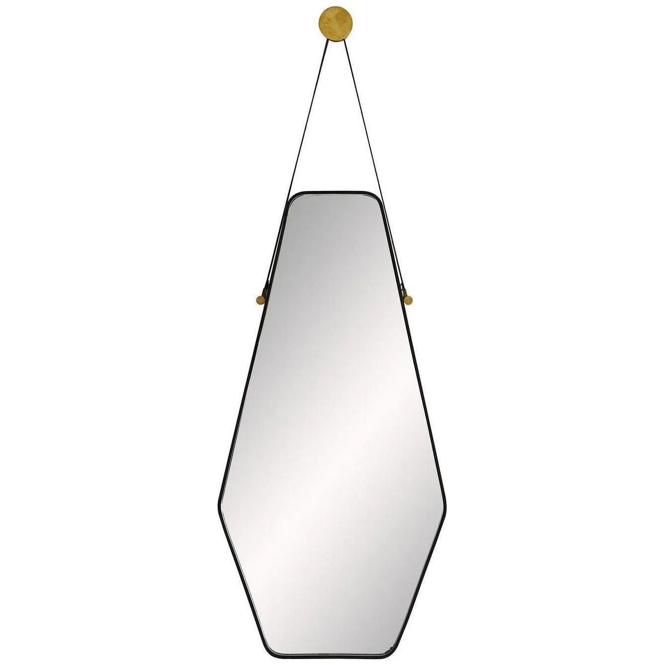 The Uttermost - Ripley Mirror - 09815 - Canada Light Shop