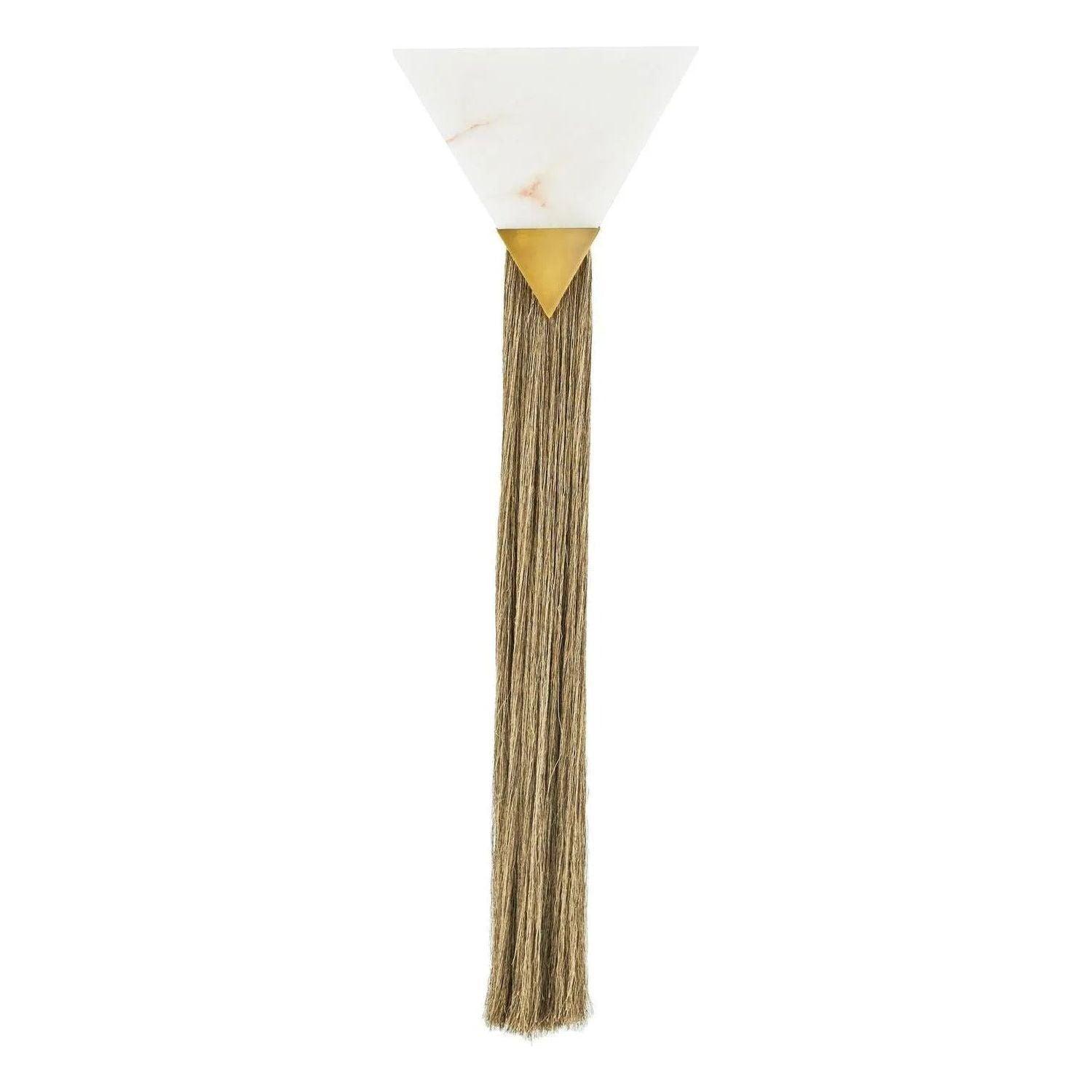 Arteriors - Riri Wall Sconce - 49539 - Canada Light Shop