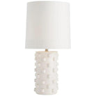 Arteriors - Robertson Table Lamp - 17712-838 - Canada Light Shop