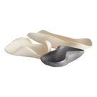 Arteriors - Roll Trays, Set of 3 - DA1001 - Canada Light Shop