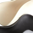 Arteriors - Roll Trays, Set of 3 - DA1001 - Canada Light Shop