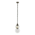 Arteriors - Rosemont Pendant - 49517 - Canada Light Shop