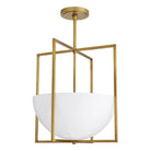 Arteriors - Royce Pendant - 49177 - Canada Light Shop