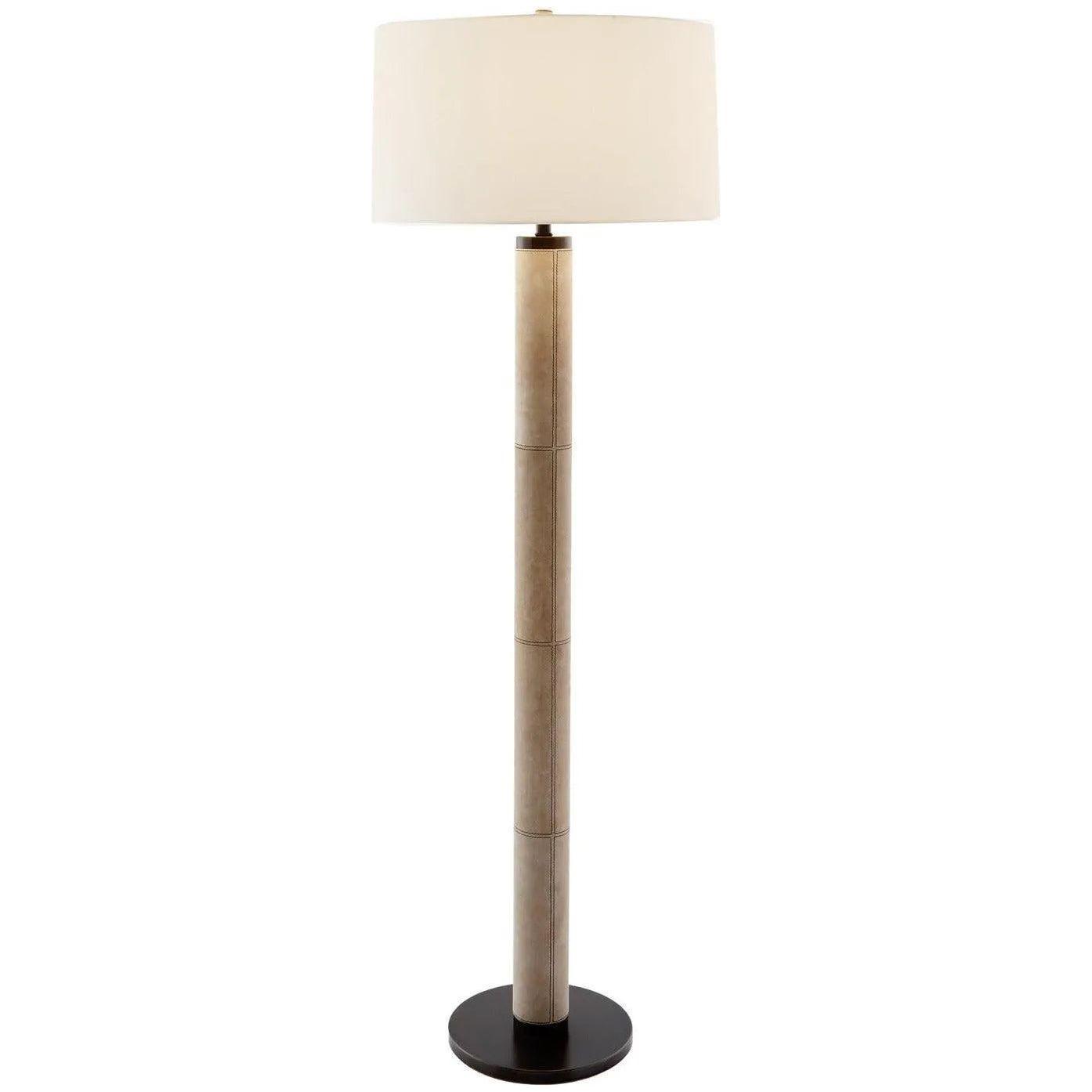 Arteriors - Russel Floor Lamp - 76026-693 - Canada Light Shop