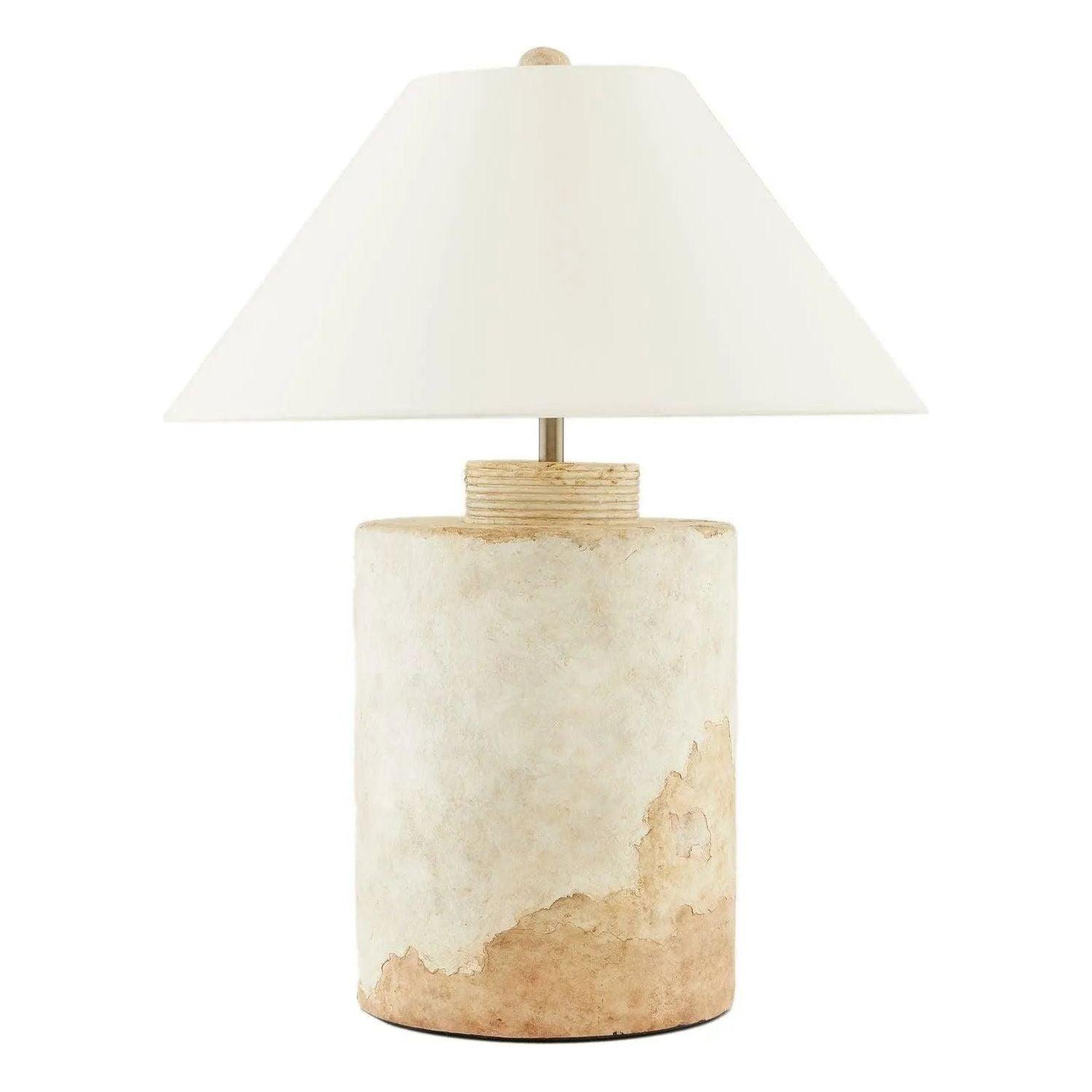 Arteriors - Samala Table Lamp - 45208-671 - Canada Light Shop