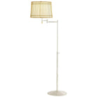 Arteriors - Sea Island Floor Lamp - DW79000-699 - Canada Light Shop