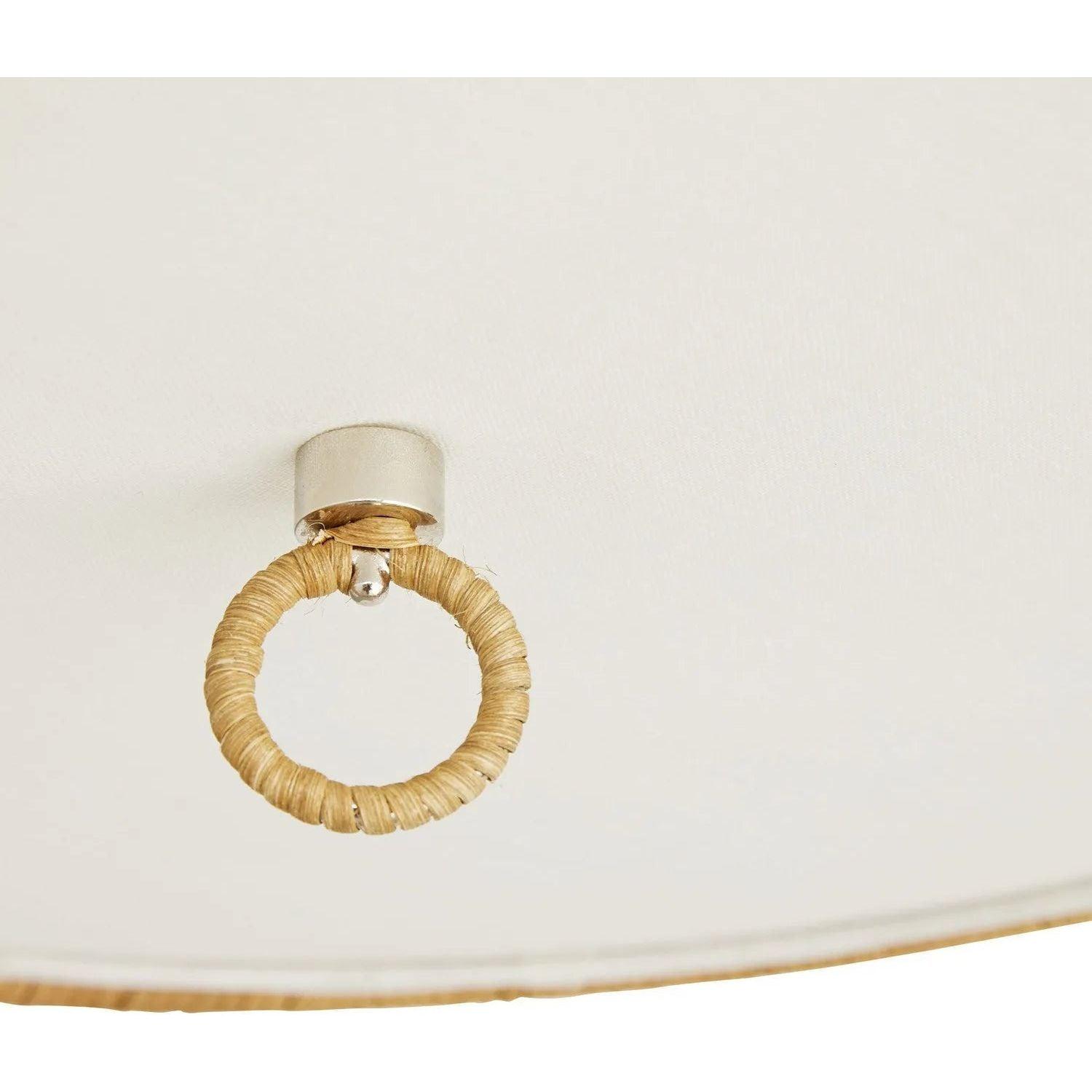 Arteriors - Sea Island Island Pendant - DW49001 - Canada Light Shop