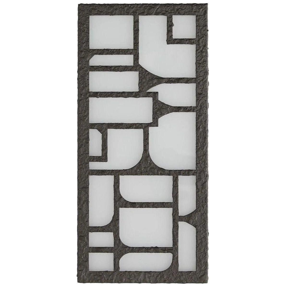Arteriors - Shani Outdoor Wall Sconce - 49181 - Canada Light Shop