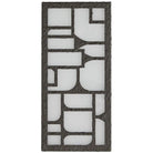 Arteriors - Shani Outdoor Wall Sconce - 49181 - Canada Light Shop