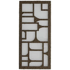 Arteriors - Shani Outdoor Wall Sconce - 49182 - Canada Light Shop