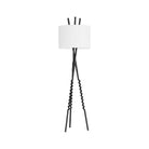 Arteriors - Shepherd's Floor Lamp - GDPFI01-SH004 - Canada Light Shop