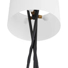 Arteriors - Shepherd's Floor Lamp - GDPFI01-SH004 - Canada Light Shop
