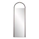 Arteriors - Shevlin Floor Mirror - 6942 - Canada Light Shop