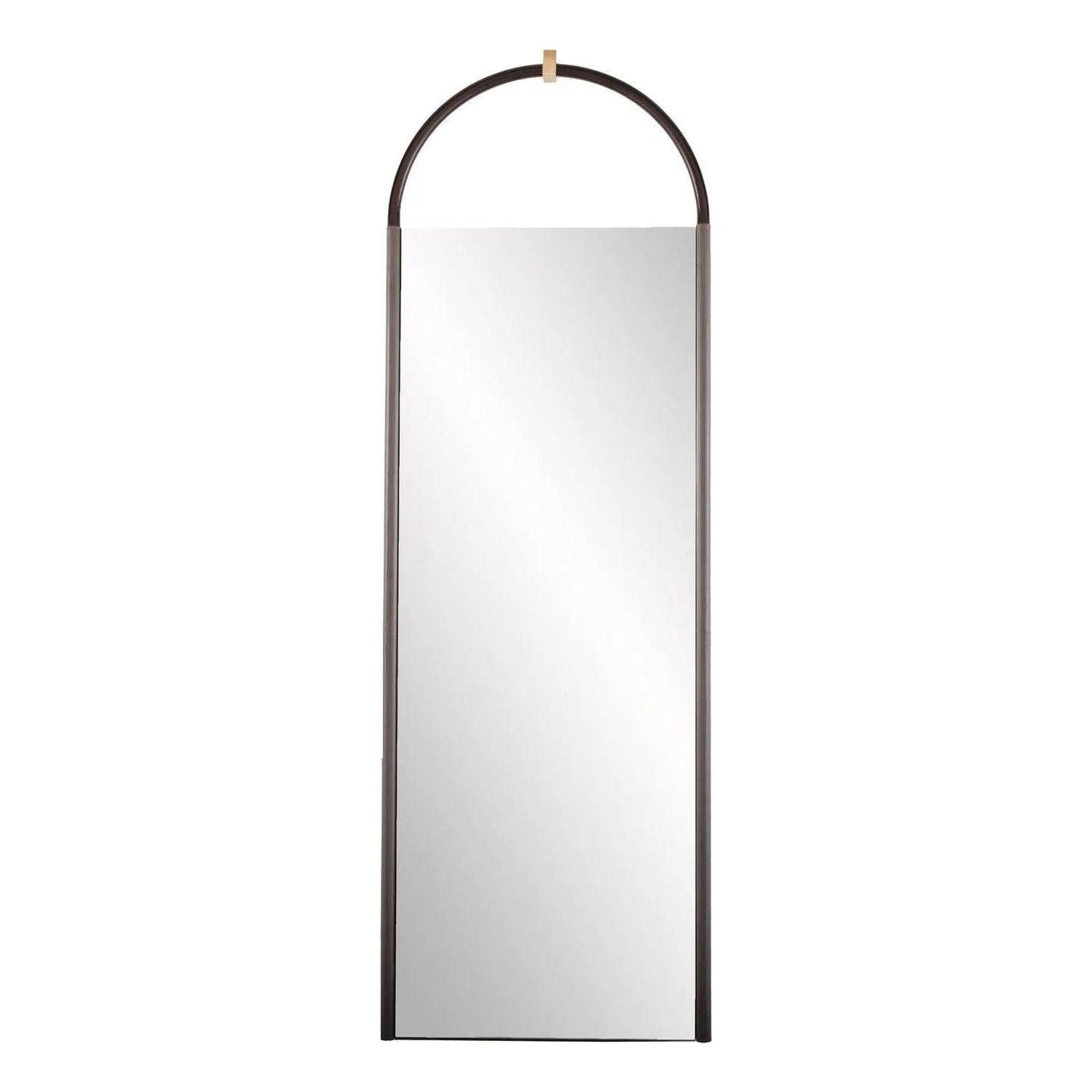 Arteriors - Shevlin Floor Mirror - 6942 - Canada Light Shop