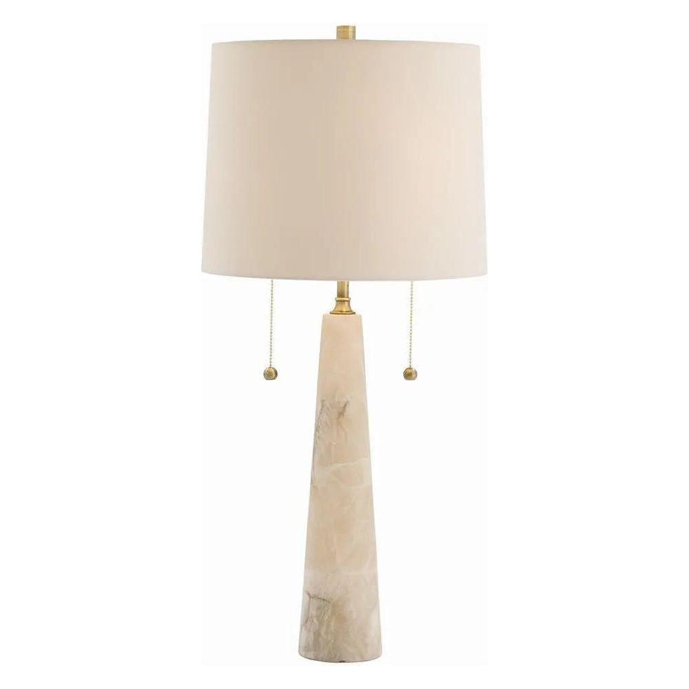 Arteriors - Sidney Table Lamp - 49882-590 - Canada Light Shop