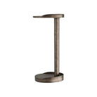 Arteriors - Slade Drink Table - 6965 - Canada Light Shop