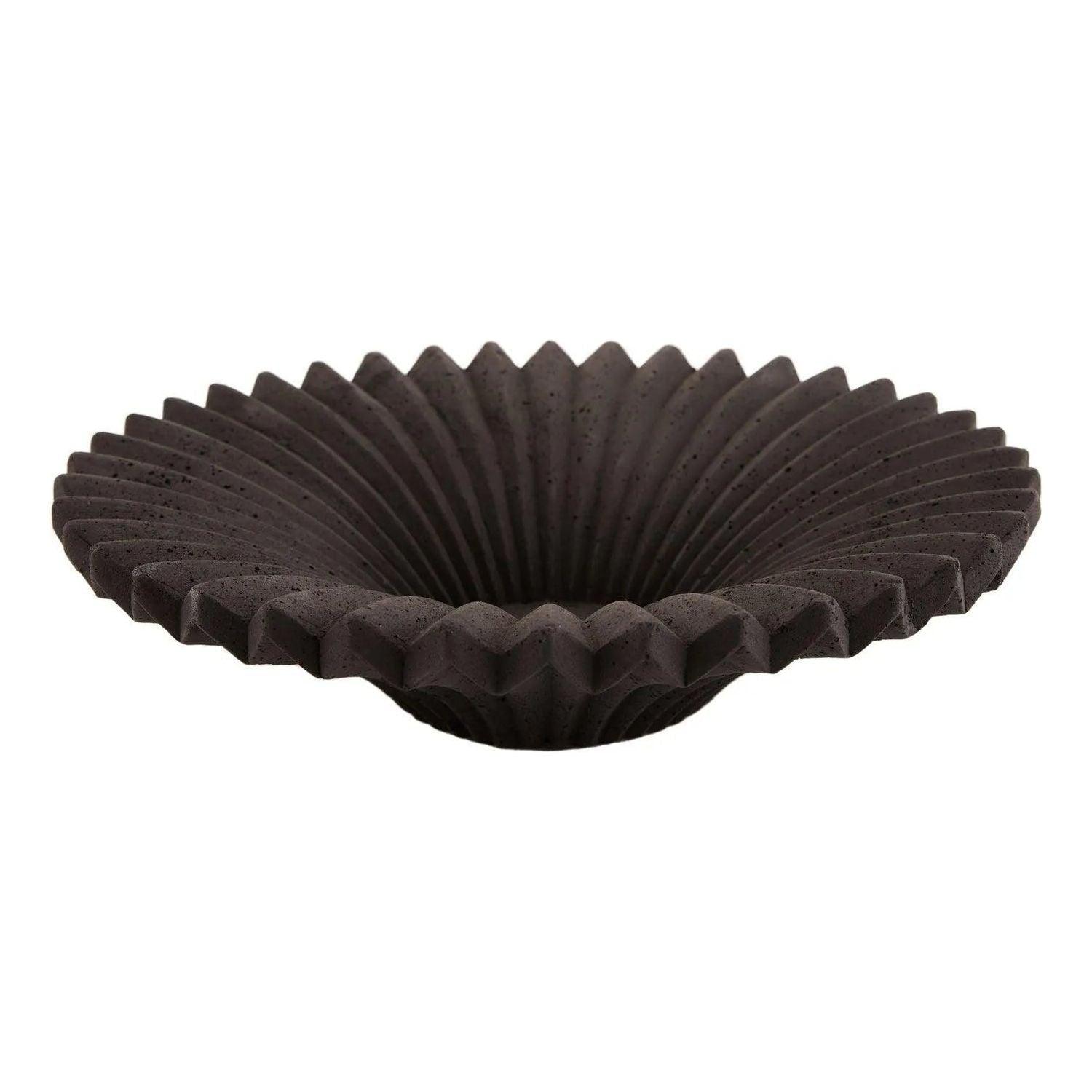 Arteriors - Solara Centerpiece - 9307 - Canada Light Shop