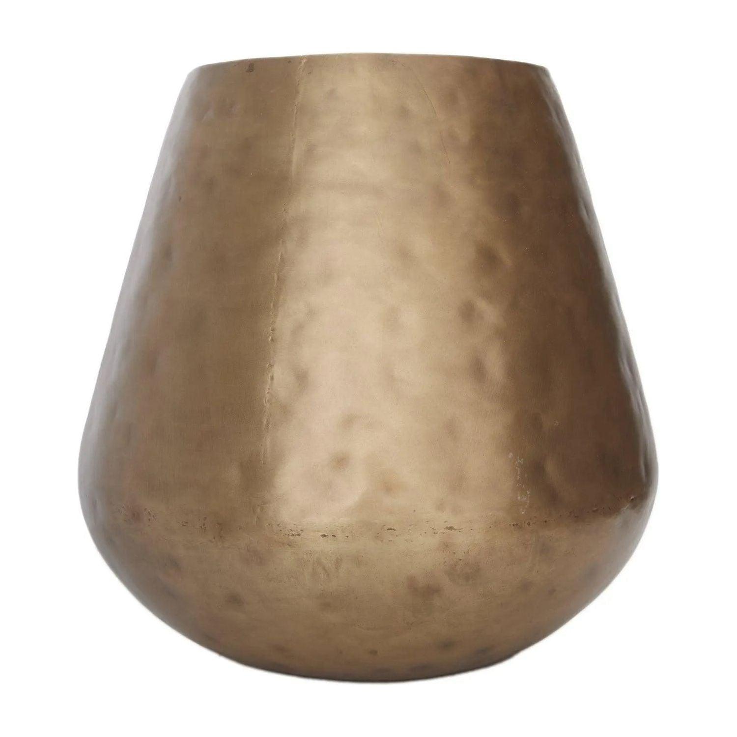Arteriors - Soledad Vase - 6959 - Canada Light Shop
