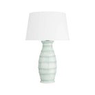Arteriors - Spitzy Table Lamp - GCPTC01-361 - Canada Light Shop