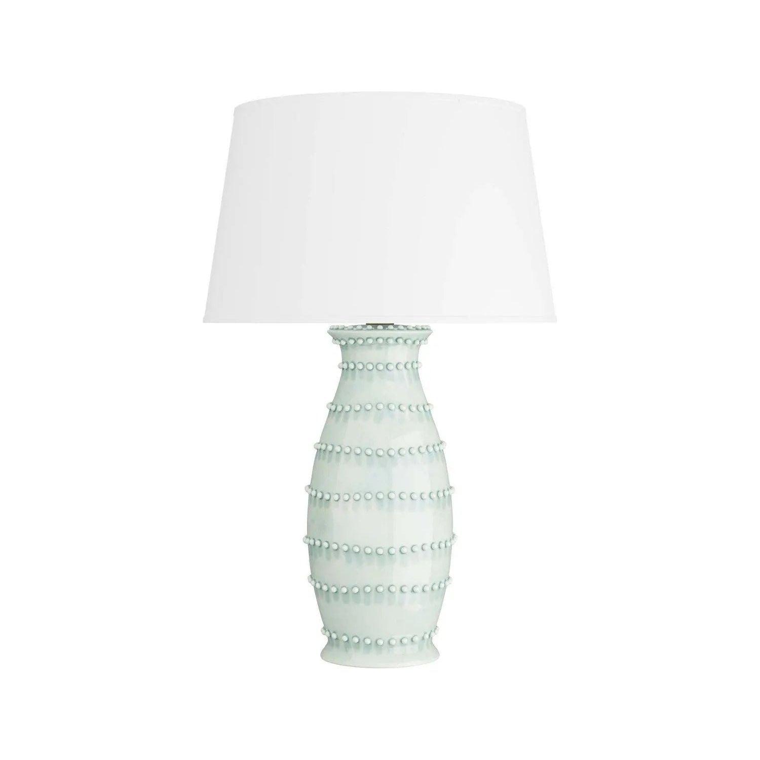 Arteriors - Spitzy Table Lamp - GCPTC01-361 - Canada Light Shop