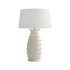 Arteriors - Spitzy Table Lamp - GCPTC01-361 - Canada Light Shop