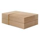 Arteriors - Spoletto Box - 6943 - Canada Light Shop