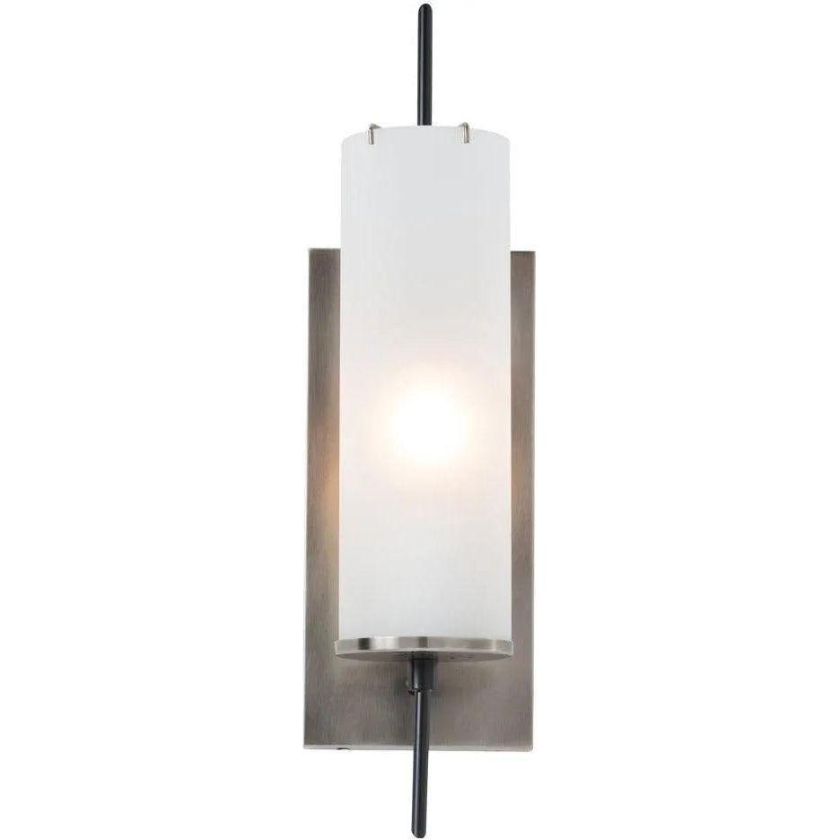 Arteriors - Stefan Wall Sconce - 49006 - Canada Light Shop