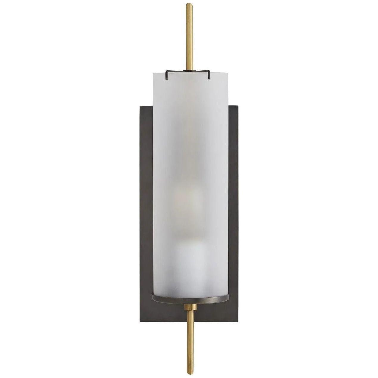 Arteriors - Stefan Wall Sconce - 49355 - Canada Light Shop