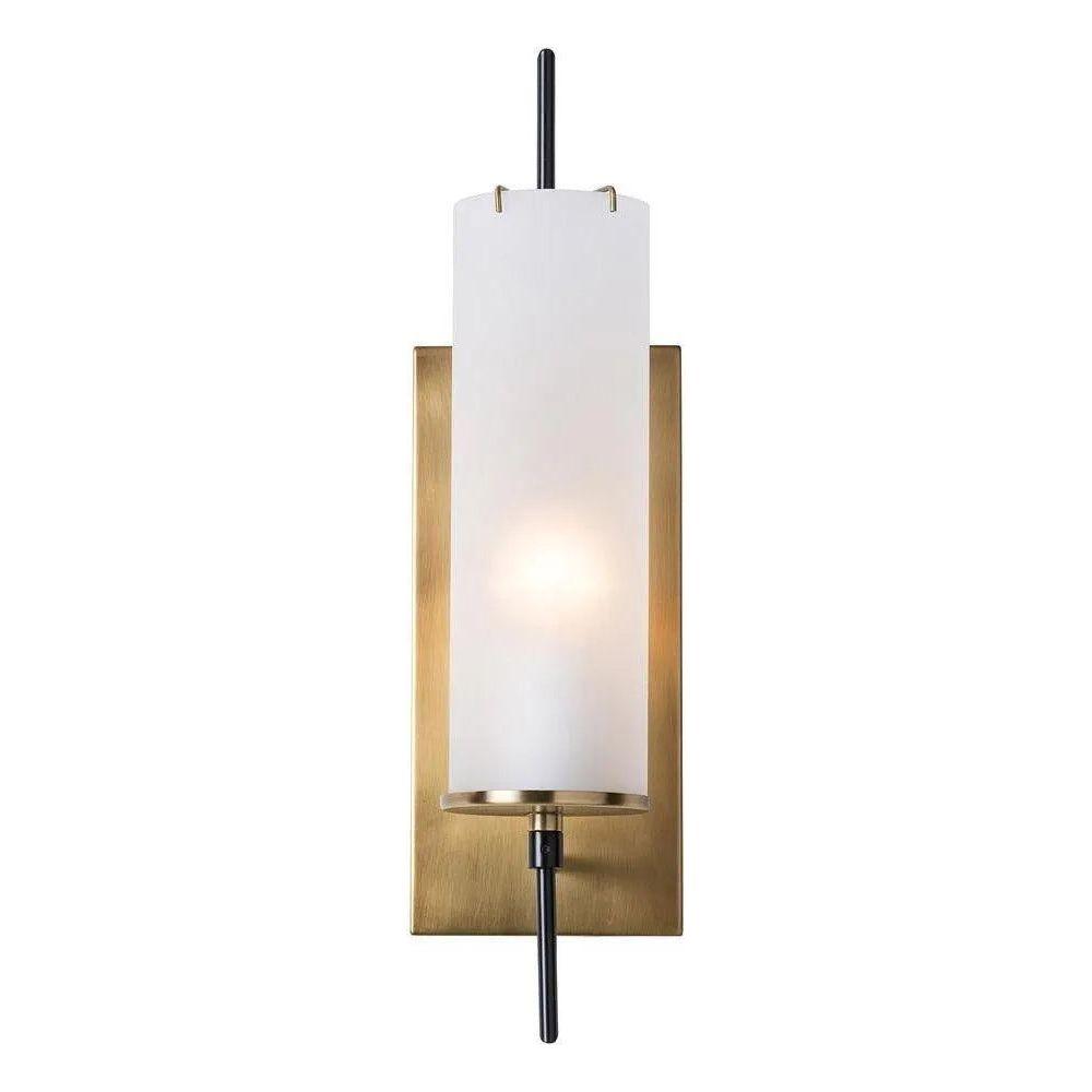 Arteriors - Stefan Wall Sconce - 49999 - Canada Light Shop