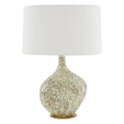 Arteriors - Stillwater Table Lamp - 11070-194 - Canada Light Shop