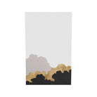 Arteriors - Storm Mirror - GDWMI01 - Canada Light Shop