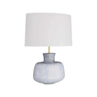 Arteriors - Tabor Table Lamp - PTE01-SH006 - Canada Light Shop