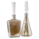 Arteriors - Talbany Decanters, Set of 2 - ARI01 - Canada Light Shop