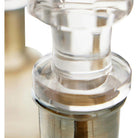 Arteriors - Talbany Decanters, Set of 2 - ARI01 - Canada Light Shop