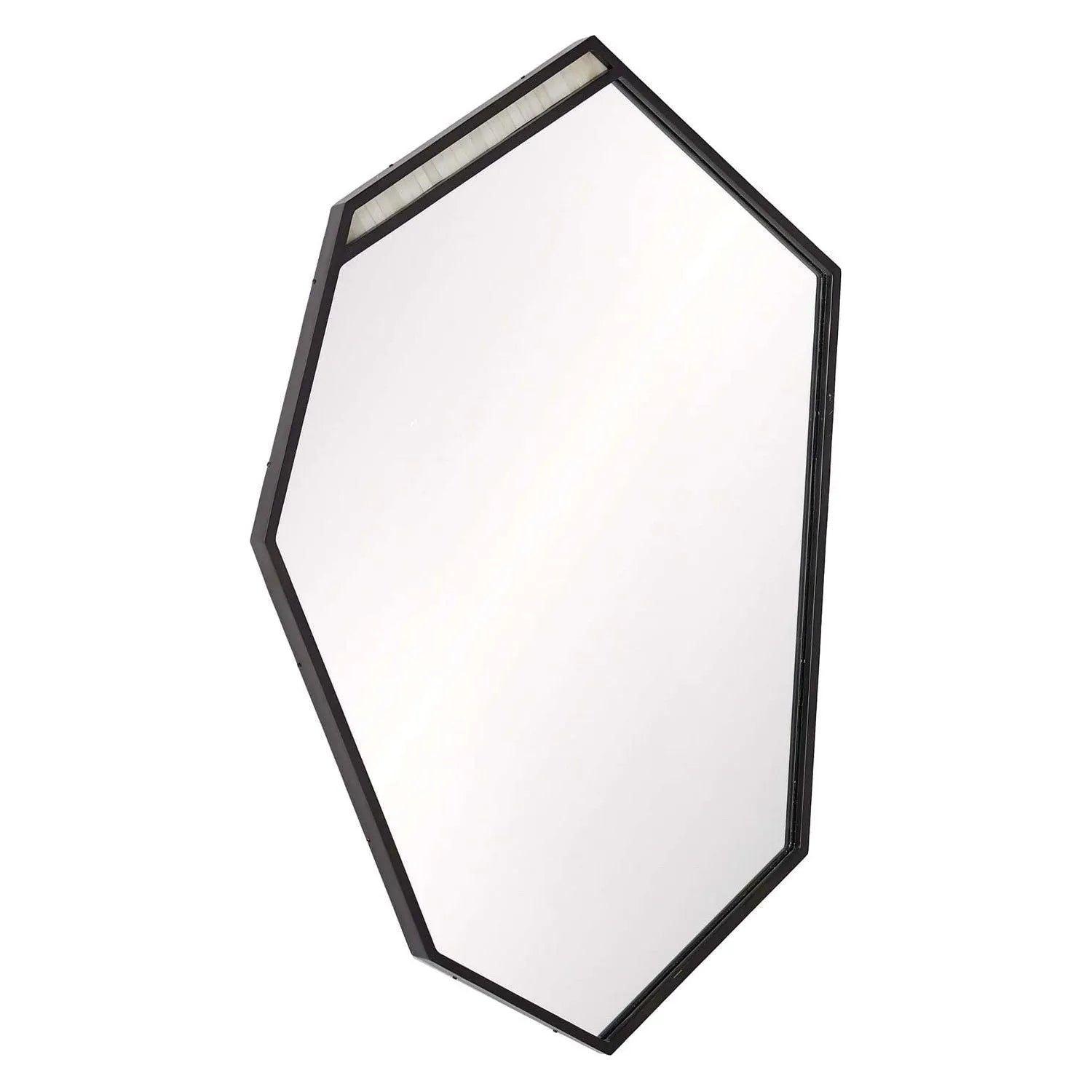 Arteriors - Talland Mirror - WMI08 - Canada Light Shop