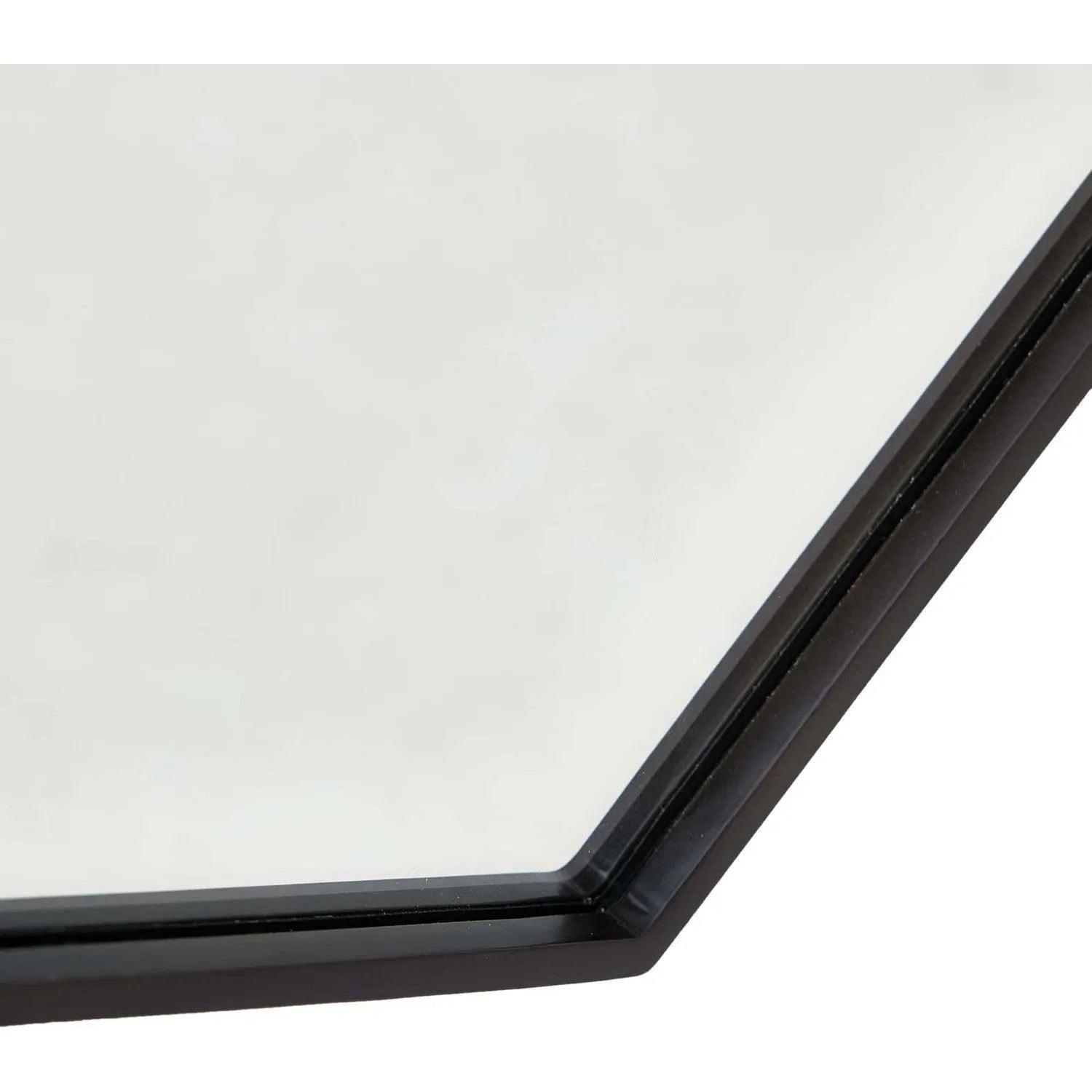 Arteriors - Talland Mirror - WMI08 - Canada Light Shop