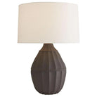 Arteriors - Tangier Table Lamp - DW11003-578 - Canada Light Shop