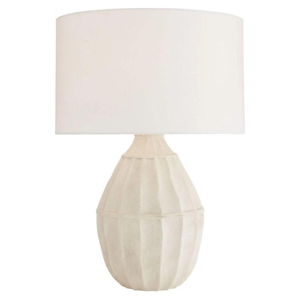 Arteriors - Tangier Table Lamp - DW11004-578 - Canada Light Shop
