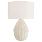 Arteriors - Tangier Table Lamp - DW11004-578 - Canada Light Shop