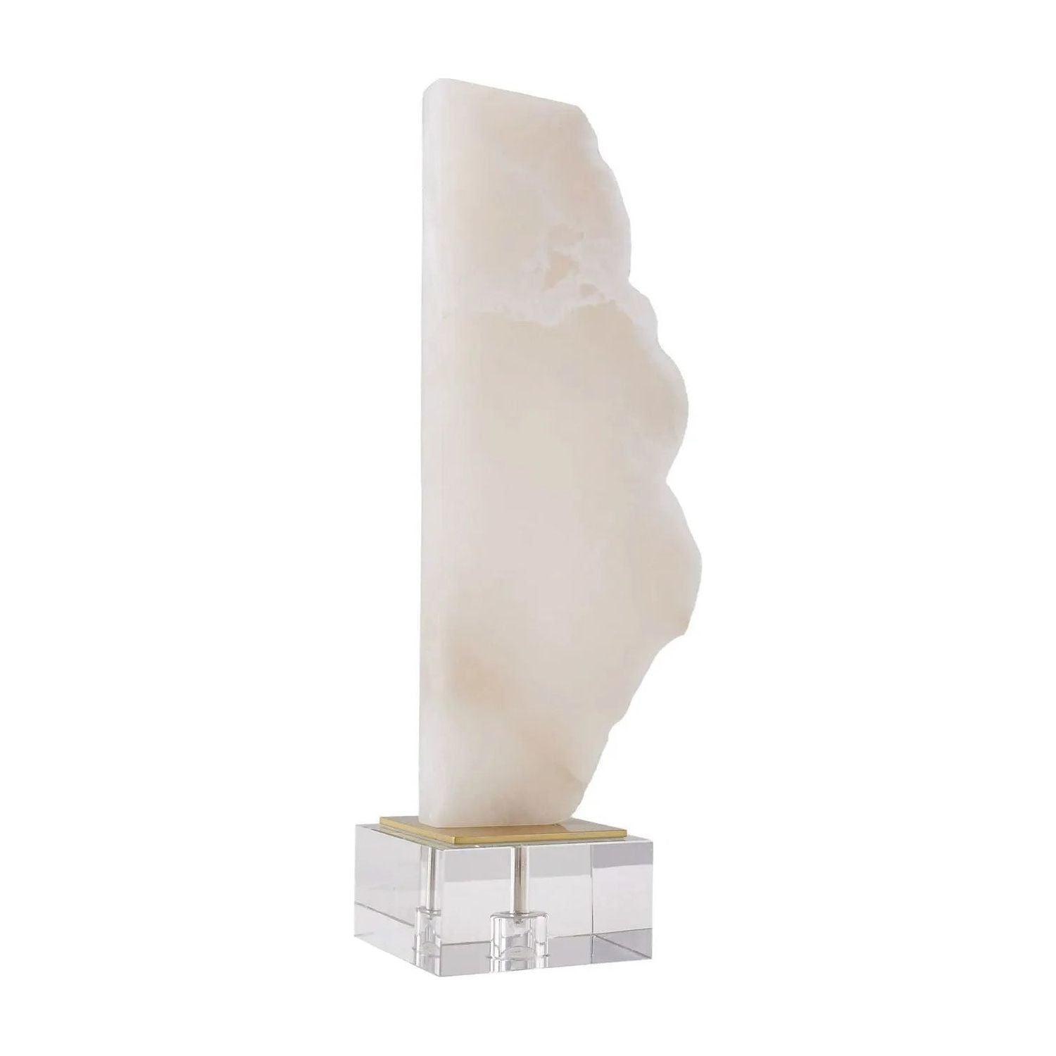 Arteriors - Taos Sculpture - ASC03 - Canada Light Shop