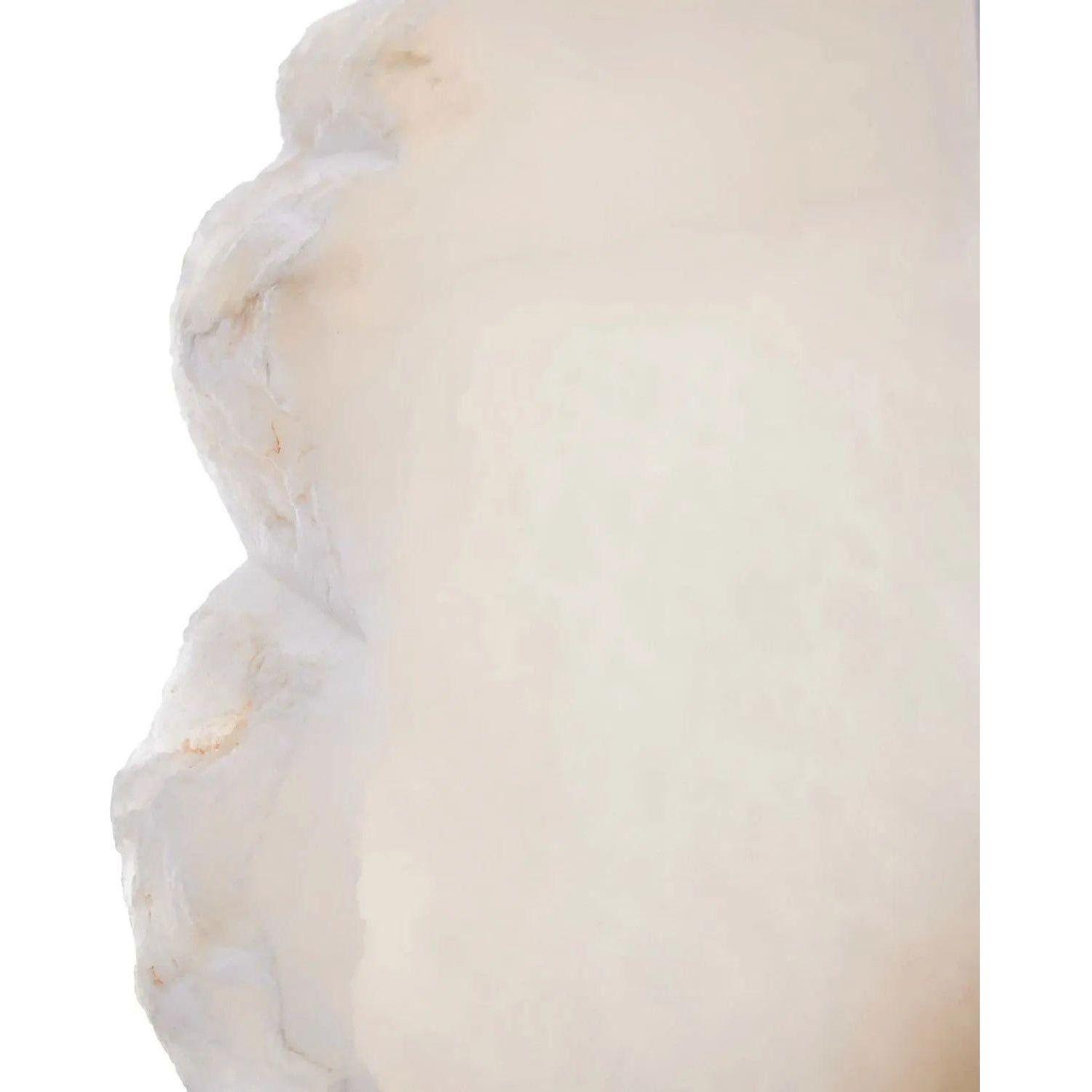 Arteriors - Taos Sculpture - ASC03 - Canada Light Shop